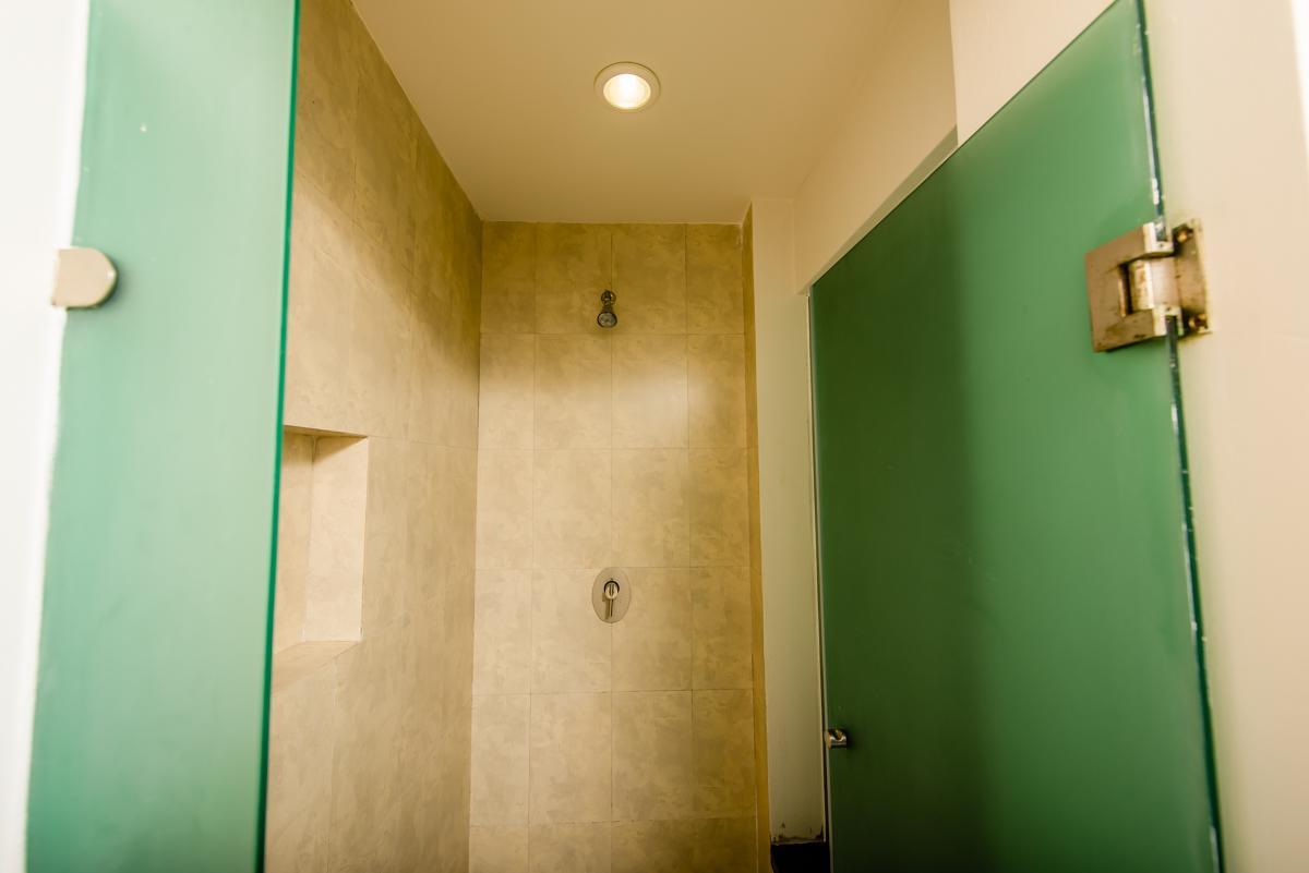 Pueblito Escondido 206 Apartment Playa del Carmen Exterior photo