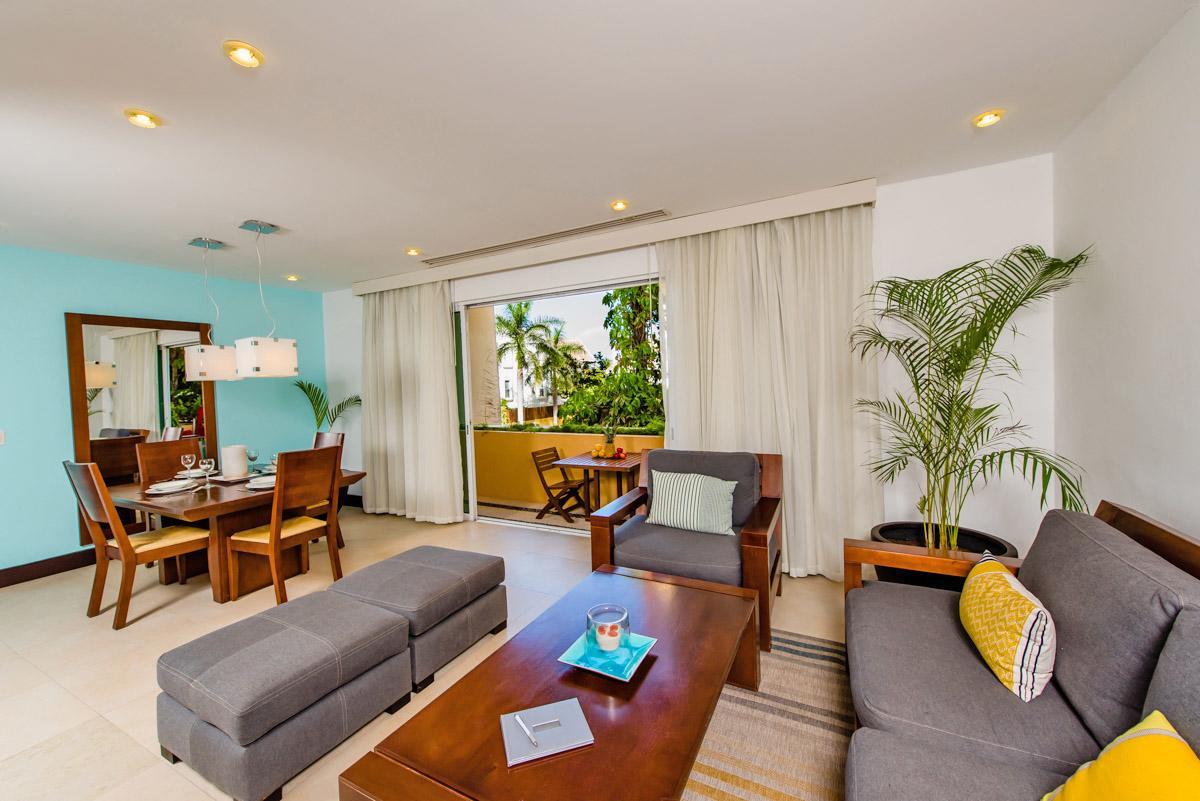 Pueblito Escondido 206 Apartment Playa del Carmen Exterior photo