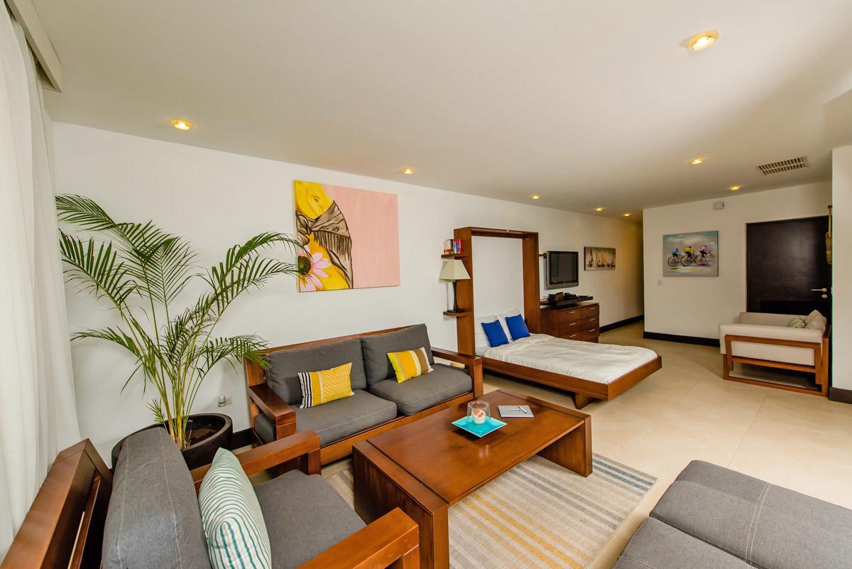 Pueblito Escondido 206 Apartment Playa del Carmen Exterior photo
